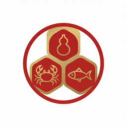 neorabeforeafter.com