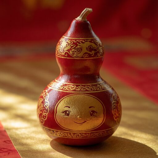 Sân khấu đổi cảnh liên tục